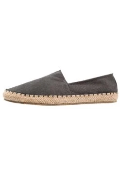 Pier One Espadryle - Grey