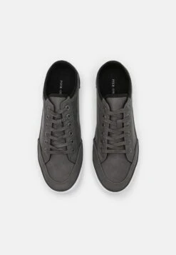 Pier One Sneakersy Niskie - Grey 11 Pier One Sneakersy Niskie - Grey -Dyskont Obuwniczy 121b9e5dccd84e7482b811a5f0f11ce0