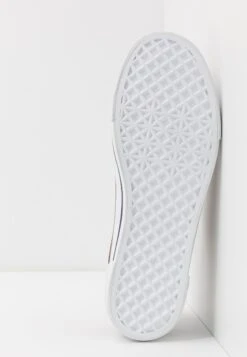 Pier One Sneakersy Niskie - Cognac 12 Pier One Sneakersy Niskie - Cognac -Dyskont Obuwniczy 145a34f35dfa413597a2a65581546fa1