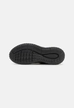 Pier One UNISEX - Sneakersy Niskie - Black 10 Pier One UNISEX - Sneakersy Niskie - Black -Dyskont Obuwniczy 30f53e704bdd42a0b1d73ca9147996c7