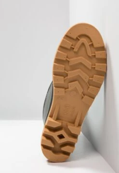 Pier One UNISEX - Kalosze - Green -Dyskont Obuwniczy 3db002d2c2c94b2c8f12e2610faa3a27