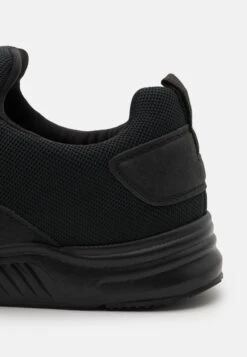 Pier One Sneakersy Niskie - Black 11 Pier One Sneakersy Niskie - Black -Dyskont Obuwniczy 62c4aae9a5724938b7f8361cc0c01fdc