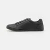 Pier One Sneakersy Niskie - Black -Dyskont Obuwniczy 6c6ec40619a548acaf1e32c492002e14