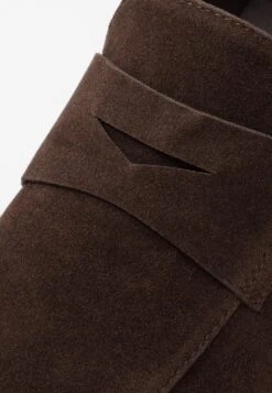 Pier One Eleganckie Buty - Brown -Dyskont Obuwniczy 8e48c8dea02743bab906dc00cd8ff11b