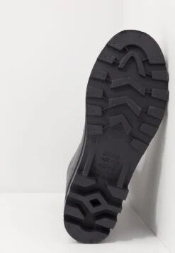 Pier One UNISEX - Kalosze - Dark Blue 10 Pier One UNISEX - Kalosze - Dark Blue -Dyskont Obuwniczy 9b862cb634fb408585c4cb32b905a309