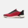 Pier One Sneakersy Niskie - Red 2 Pier One Sneakersy Niskie - Red -Dyskont Obuwniczy 9f63a822a2d244c08ec1b860d9f8beb7