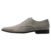 Pier One Eleganckie Buty - Grey 2 Pier One Eleganckie Buty - Grey -Dyskont Obuwniczy a27d3784df8c4d20aa4f7790f70a96d3