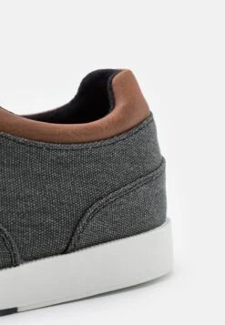 Pier One Sznurowane Obuwie Sportowe - Black 12 Pier One Sznurowane Obuwie Sportowe - Black -Dyskont Obuwniczy b5777430521a4850bf35d69d902f196f