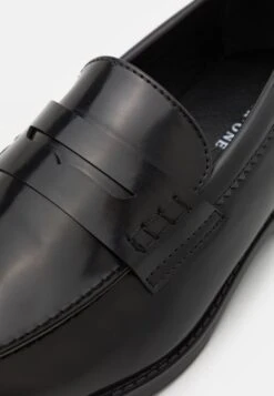 Pier One Półbuty Wsuwane - Black 13 Pier One Półbuty Wsuwane - Black -Dyskont Obuwniczy c5e34df4ddc54faea70ae060d15a9786