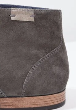 Pier One Eleganckie Buty - Shark/cognac 13 Pier One Eleganckie Buty - Shark/cognac -Dyskont Obuwniczy ca6c9d7b82a449058960be26da75f18d