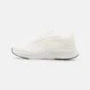 Pier One UNISEX - Sneakersy Niskie - White -Dyskont Obuwniczy d490e0a053de484c98cf962a3bdf1172
