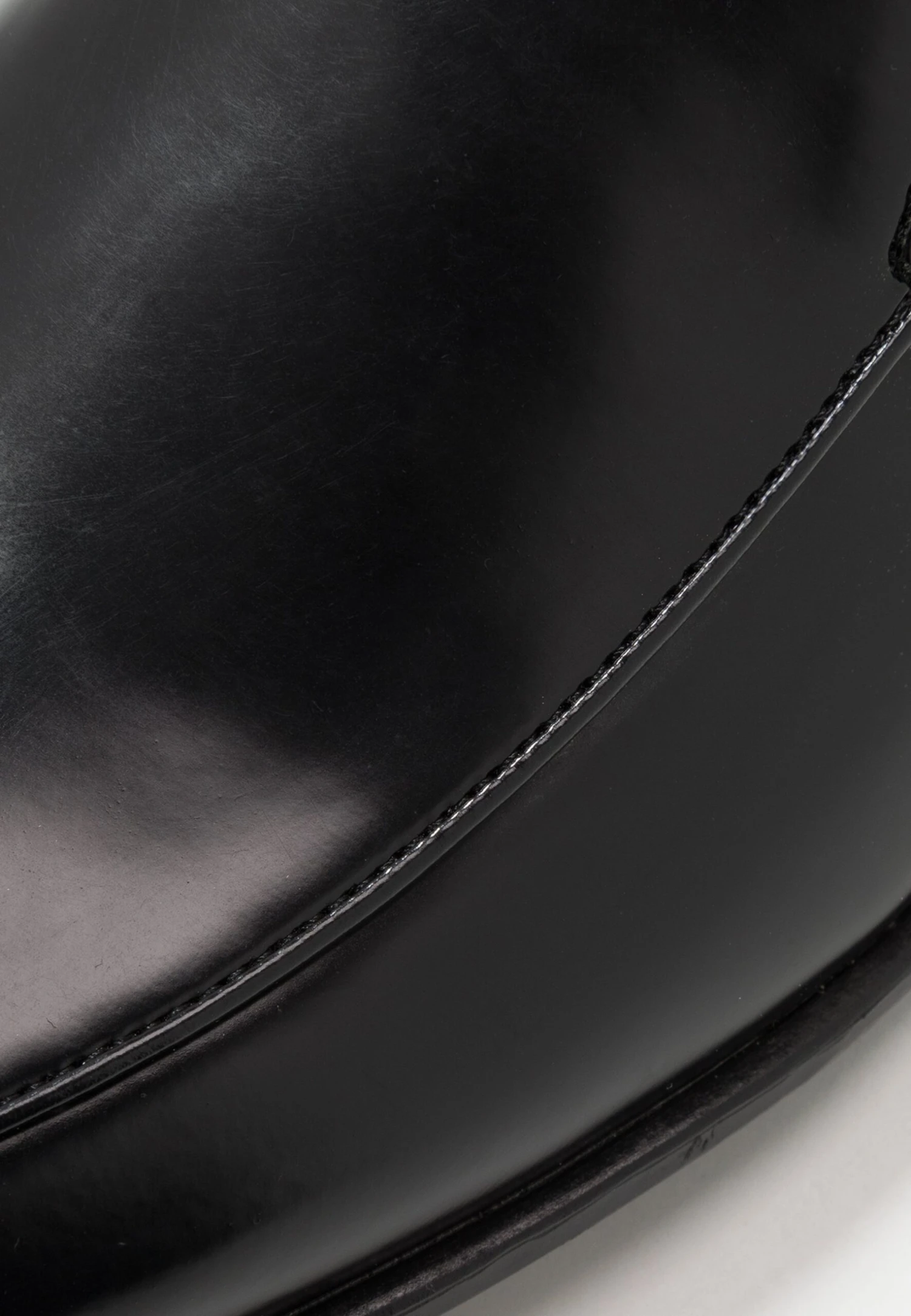 Pier One Eleganckie Buty - Black 8 Pier One Eleganckie Buty - Black - obrazek 6