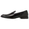 Pier One Eleganckie Buty - Black 1 Pier One Eleganckie Buty - Black -Dyskont Obuwniczy ddb1a8ae58f641ec80600f980f6de7de