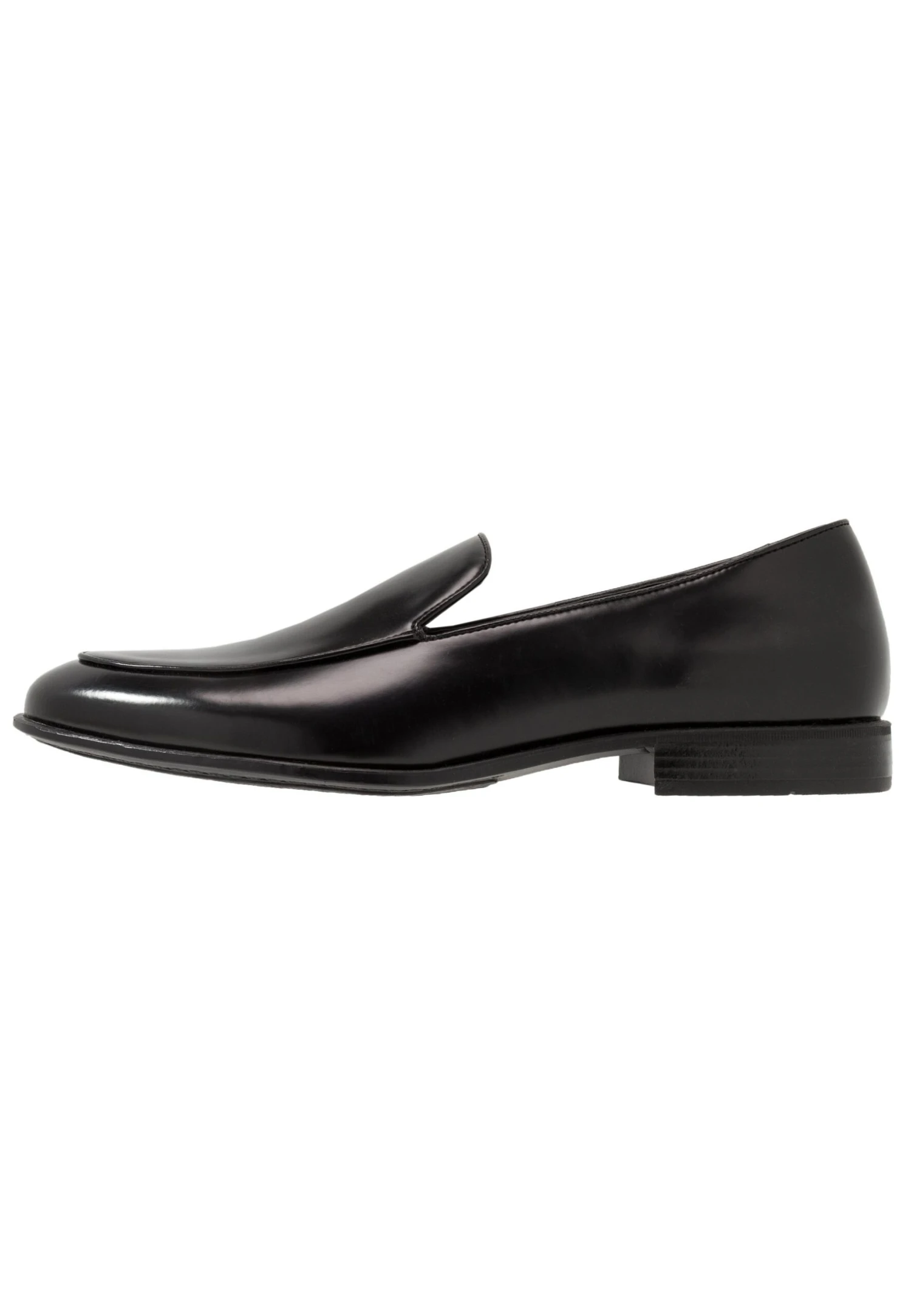 Pier One Eleganckie Buty - Black 3 Pier One Eleganckie Buty - Black