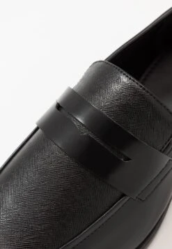 Pier One Eleganckie Buty - Black 11 Pier One Eleganckie Buty - Black -Dyskont Obuwniczy ed7ba91c527c41dc818f16a70f25c549