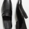 Pier One Eleganckie Buty - Black 2 Pier One Eleganckie Buty - Black -Dyskont Obuwniczy fb965467b0dd43a9b7476c0c3a4decf8