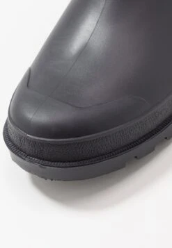 Pier One UNISEX - Kalosze - Dark Blue 11 Pier One UNISEX - Kalosze - Dark Blue -Dyskont Obuwniczy ff1beaa2dd77468cbbfe60d56ee98ceb