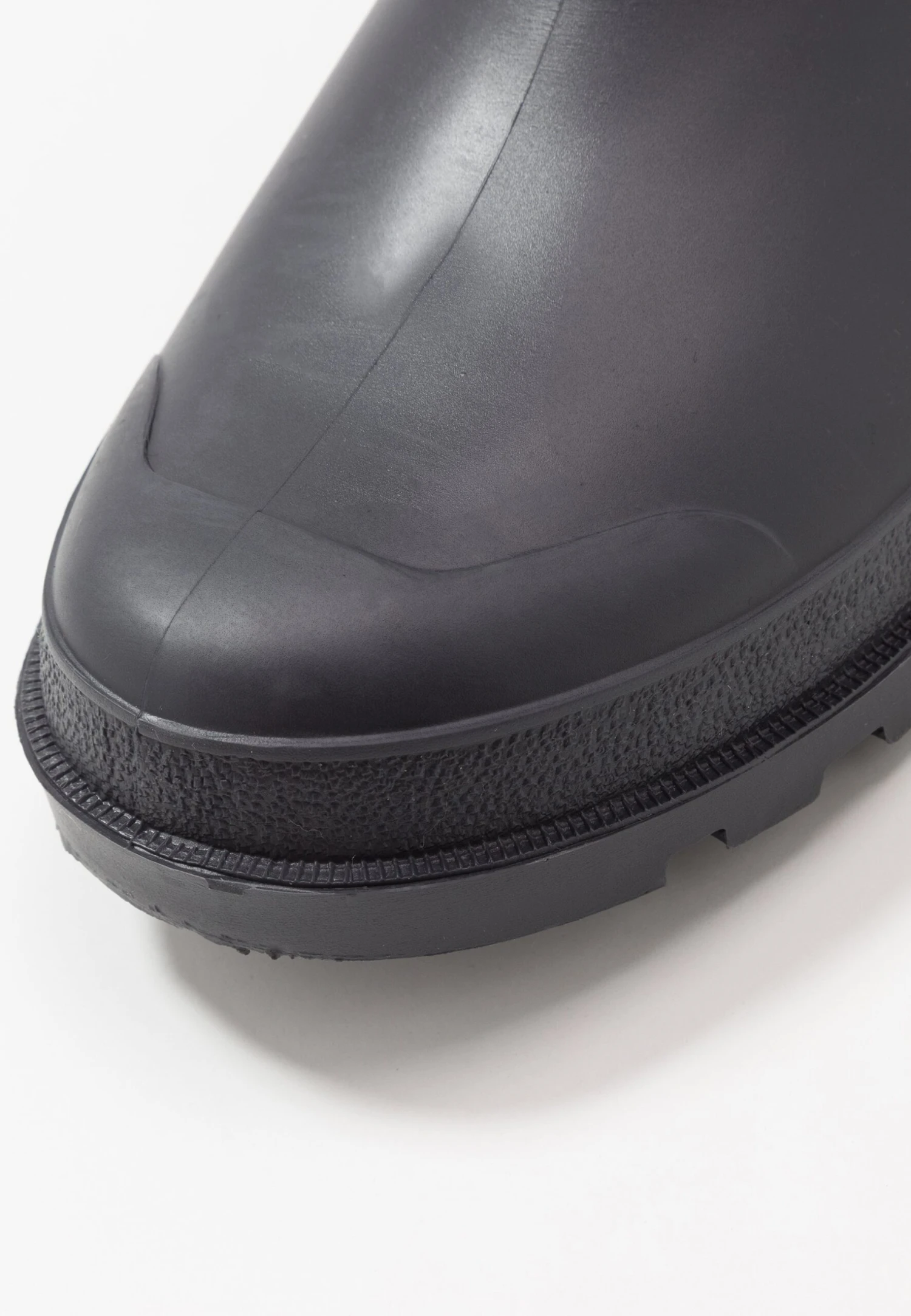 Pier One UNISEX - Kalosze - Dark Blue 7 Pier One UNISEX - Kalosze - Dark Blue - obrazek 5