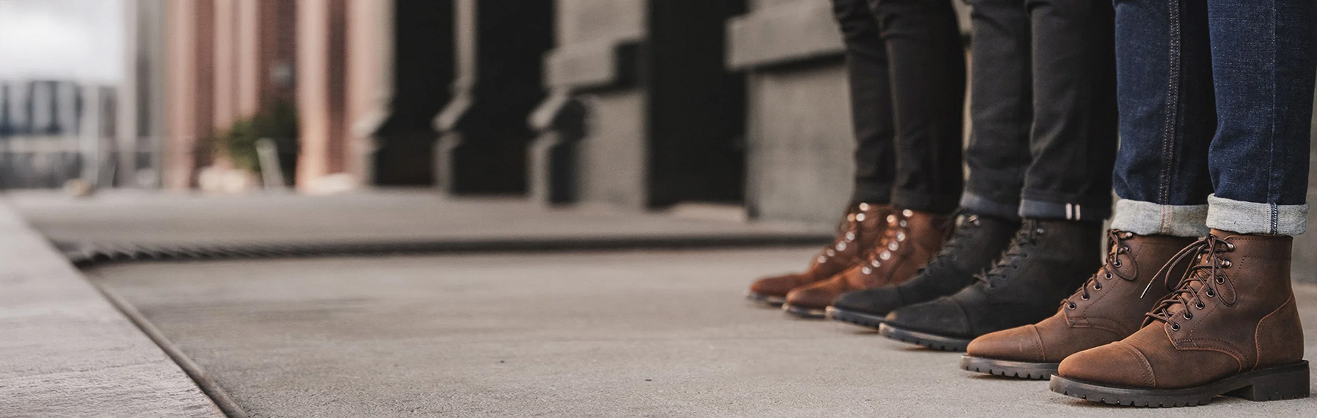 Dyskont Obuwniczy -Dyskont Obuwniczy 1