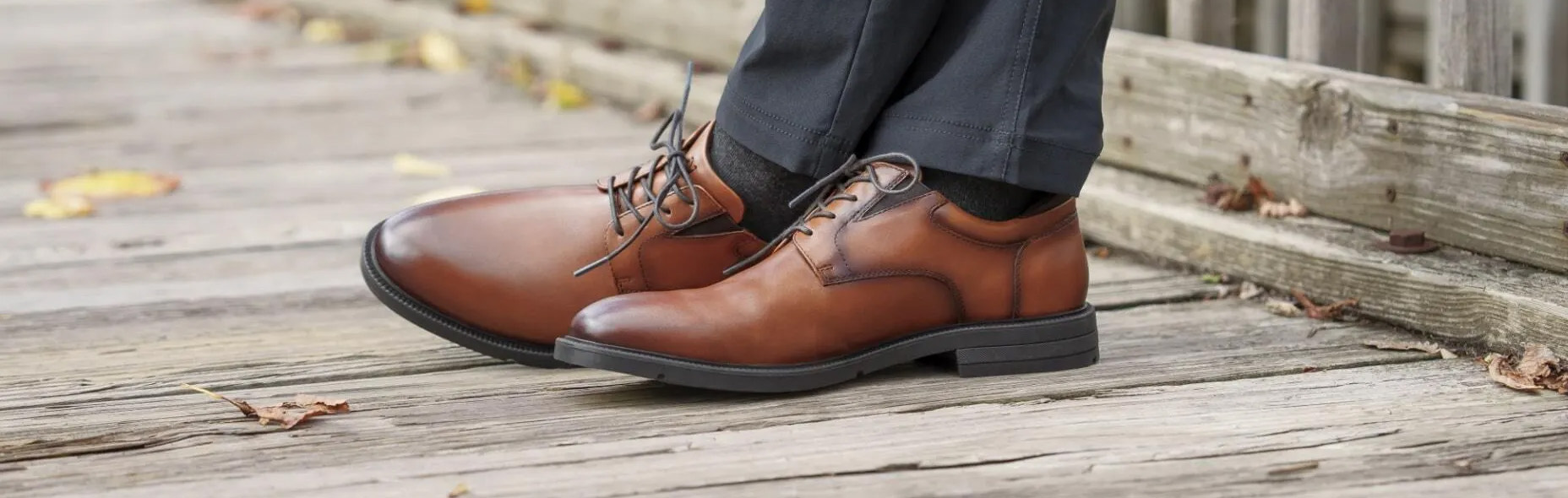 Dyskont Obuwniczy -Dyskont Obuwniczy 2