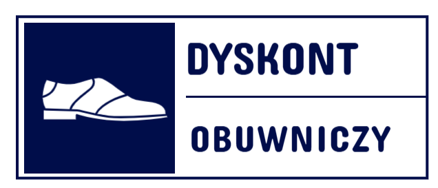 Dyskont Obuwniczy